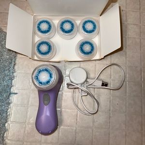 Clarisonic Mia